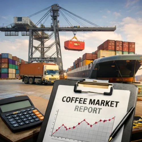 10 Factors Driving the Market