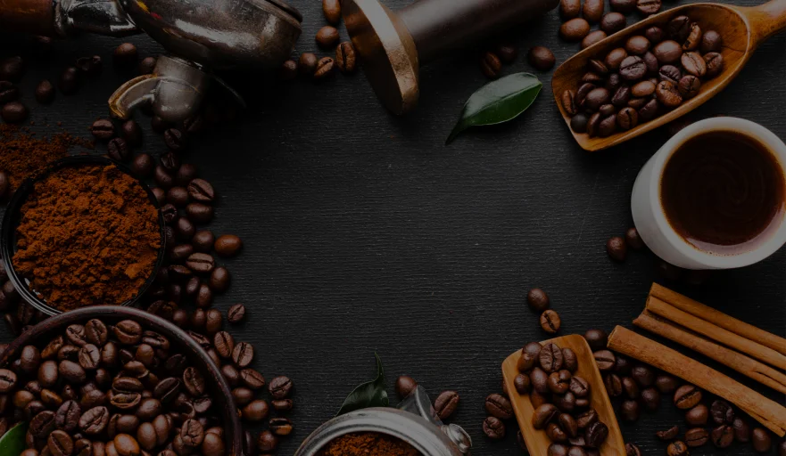 BATSAM™ Bundles Background