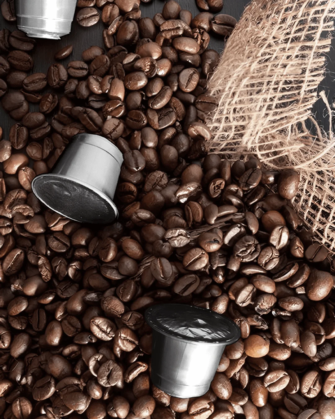 BATSAM™ Capsules — banner