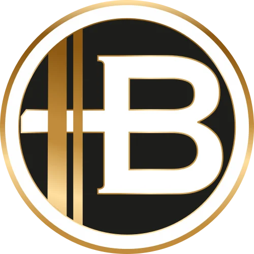  Inside the Roastery: Making Batsam Coffee 