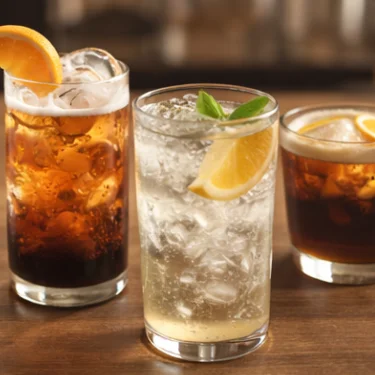 Introducing our newest arrivals