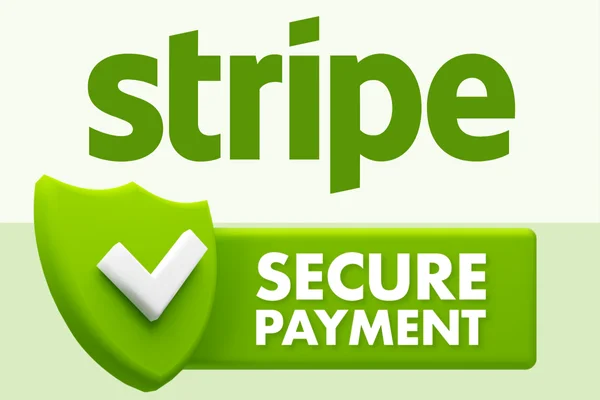 BATSAM™ Payment Process