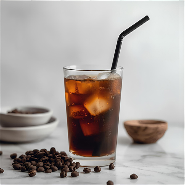 Discover BATSAM™ DELICATO!